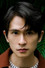 Shih Chih-tian