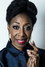 Oleta Adams