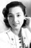 Mieko Takamine