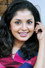 Dilhani Ekanayake
