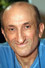 Jean-François Dérec