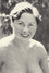 Elizabeth Elcoate Gilbert