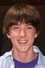 Tyler Patrick Jones
