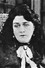 Katherine Griffith