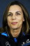 Claire Williams