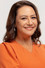 Ezgi Sertel