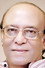 Masud Ali Khan