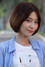 Juno Liu