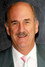 Russ Abbot