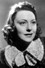 Judy Kelly