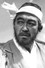 Kim Chil-seong