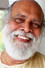 N L Balakrishnan