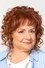 Eleni Kokkidou