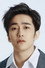 Vincent Tao