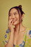 Dara Woo