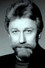 Vladimir Starostin