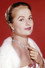 Martha Hyer