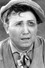 Tom O'Brien