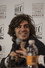 Ignacio Beteta