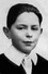 Andy Clark