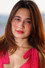 Sanjeeda Sheikh
