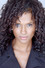 Tami-Adrian George