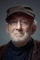 Hans Croiset