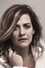 Irene Grandi