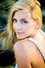 Suzie Pollard
