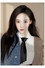 Guan Xueying