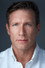 Tom O'Connell