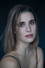 Eleonora Romandini