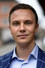 Tobias Andersson