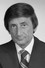 Charlie Callas