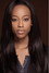 DeShawn White