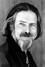 Alan Watts