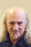 John Hostetter