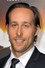 Seth Ayott