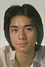 Ken Choi Fung-wah