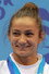 Majlinda Kelmendi