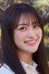 Rika Hoshino