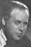 Charles Rooner