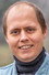 Mikkel Baden Jensen