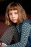 Lotte Keiling