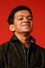 Harsh Rane