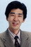 Makoto Ataka