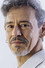 Emílio de Mello