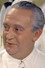Julio Goróstegui