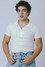 Miguel Lallo