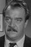 Royston Tickner